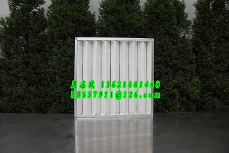 յЧ-칫¥յ-յ-յ 
ؼ:2015-05-07