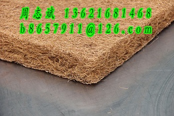 ᷿Ҭع-Ҭ-Ҭ-Ҭع-Ҭ-Ҭ 
ؼ:2015-05-07