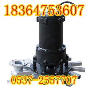 QXB-4.0 
ؼ: