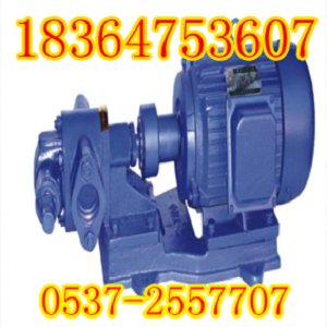 CB-16B ֱ 
ؼ: