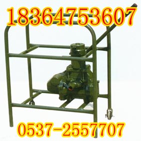 ZH-100Aҡ 
ؼ:
