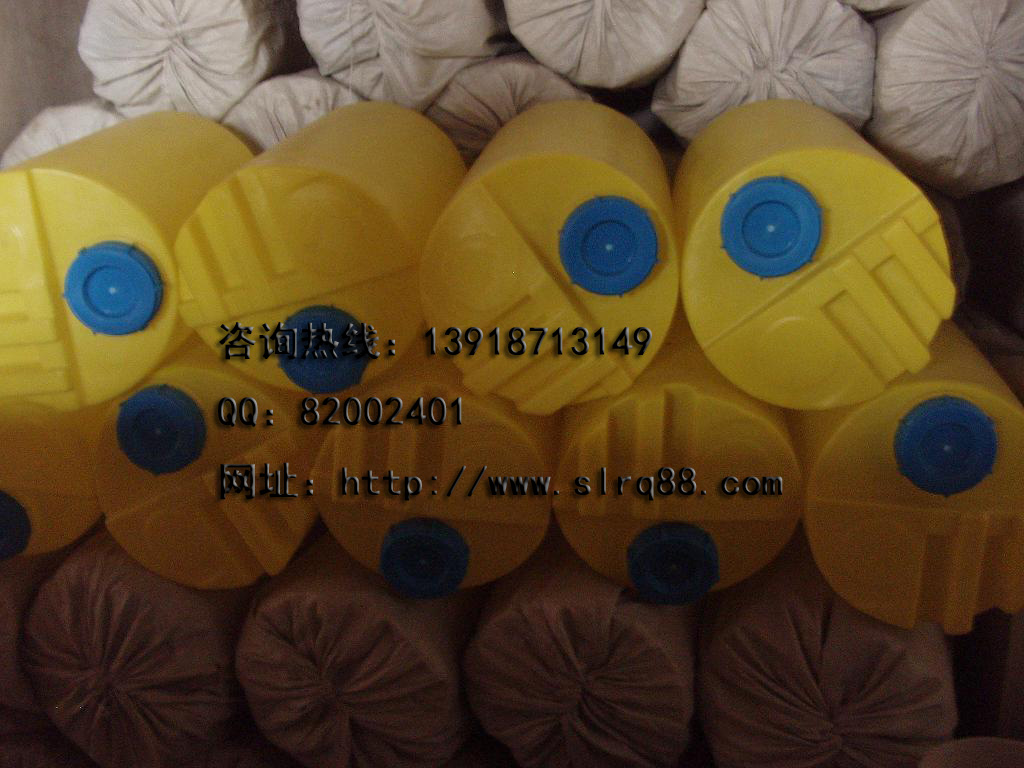 500Lϼҩ|500Lϩҩ 
ؼ: