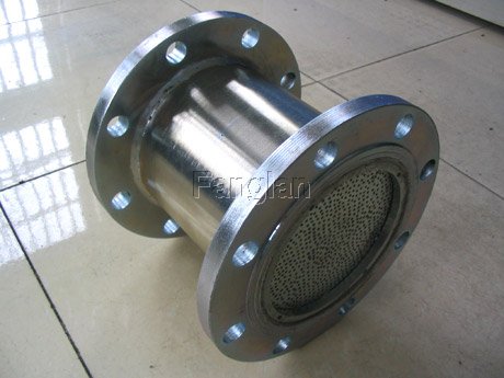 ��·�ػ��ֹ�� 
�ؼ���: