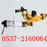 㽭ԭ7665˫һ 
ؼ: