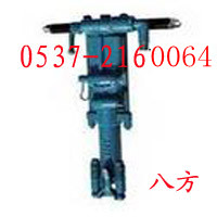 רҵYT27ʽһ 
ؼ: