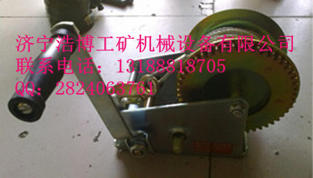 Ӧֶ۸ 
ؼ:2013-05-09