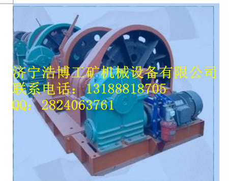 Ӧ侮ʳ۸ 
ؼ:2013-05-09