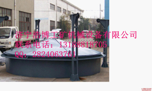 Ӧ羮ż۸ 
ؼ:2013-05-09