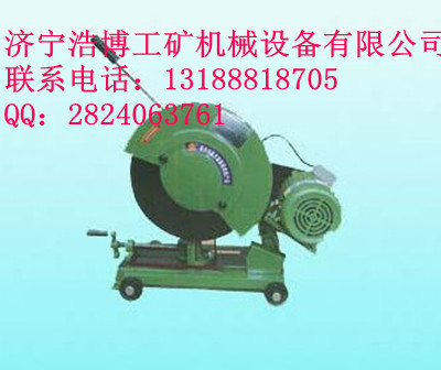 Ӧɰи  5.5KW۸ 
ؼ:2013-05-09