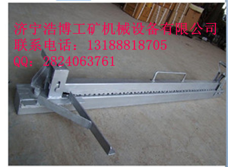 ӦֶƤи۸ 
ؼ:2013-05-09