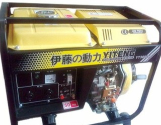 ٱ3KWСͲͷ۸ 
ؼ:2013-05-14