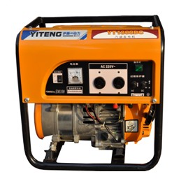 1KWͷ С÷ 
ؼ:2013-05-14