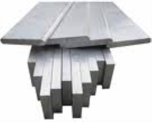 ڻ//5083,1060ĸŹ-Ż 
ؼ:2013-08-23