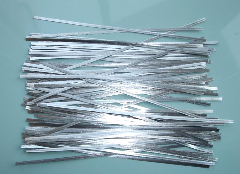 AL7050۸ 6082 麣ؼֱ 
ؼ:2013-08-23