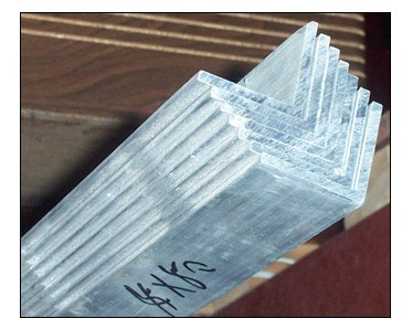 6063T5Ӧ//ɶ3003/7005Ͻ۸/ݸ 
ؼ:2013-08-23