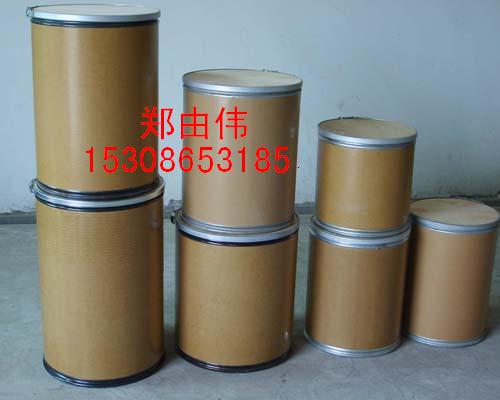 紫锥菊多酚
关键字: