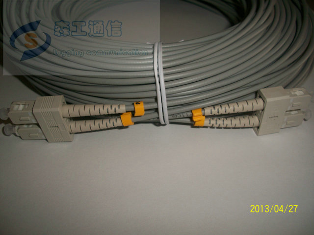 �������߳��ҹ�Ӧ��״�����������¼۸� 
�ؼ���:2015-11-07 17:26:16