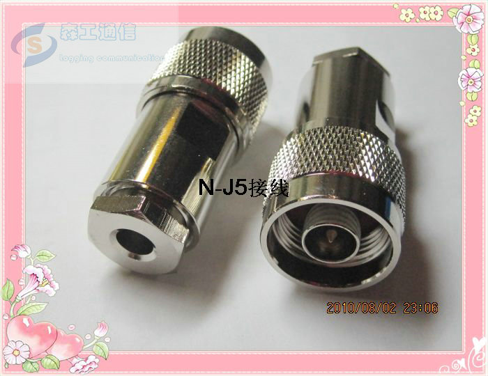 ����N����Ƶͬ��������������ͷ����ͬ������������,N������ͷ�۸�,N�������� 
�ؼ���:2015-11-28 18:52:38