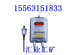 GPY6ѹ   ۸ 
ؼ: