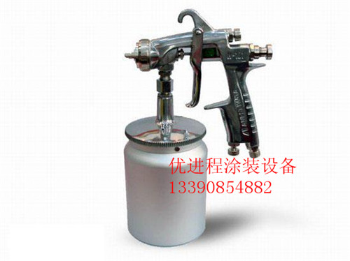 ������ɽ������ǹW-101���� �����ձ�������ǹ�۸񱨼����� 
�ؼ���: