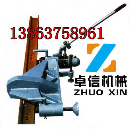 ҺѹҺѹ 
ؼ:2020-11-25