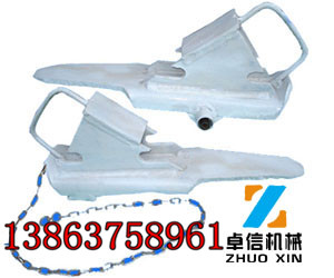 ·Ьרҵ 
ؼ:2020-11-25