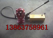 FJQ-52ͺõķʽ˿ж 
ؼ:2020-11-25