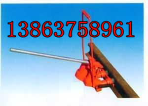 רҵ 
ؼ:2020-11-25