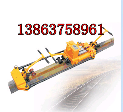 YTF-400IIͺ˫ 
ؼ:2020-11-25