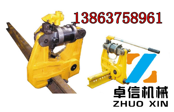 KKY-500ͺõҺѹ׻ 
ؼ:2020-11-25