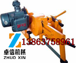 KDJͺõĵ綯 
ؼ:2020-11-25