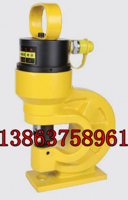 CH-70ͺõķʽҺѹ׻ 
ؼ:2020-11-25