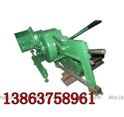 MQ-50ͺõ 
ؼ:2020-11-25