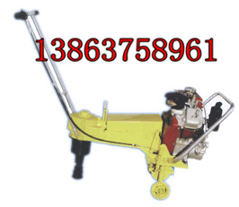 NB-280ͺȼ˨ 
ؼ:2020-11-25