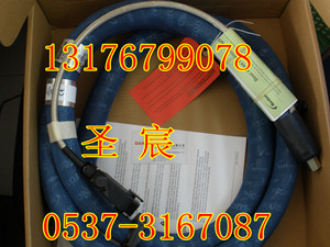 nordsonŵ۽10Ӣߺ ȹ HOSE BLUE 274794 
ؼ: