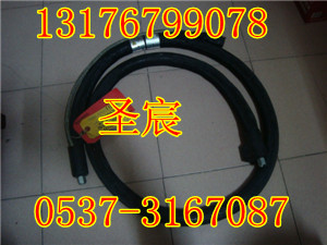 nordsonŵ۽8Ӣߺ ȹ HOSE BLUE SERIES 
ؼ: