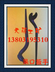 ڰ 
ؼ:
