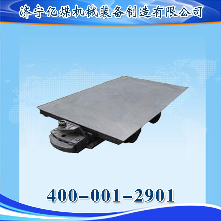 5ƽ峵 
ؼ:2013-06-18