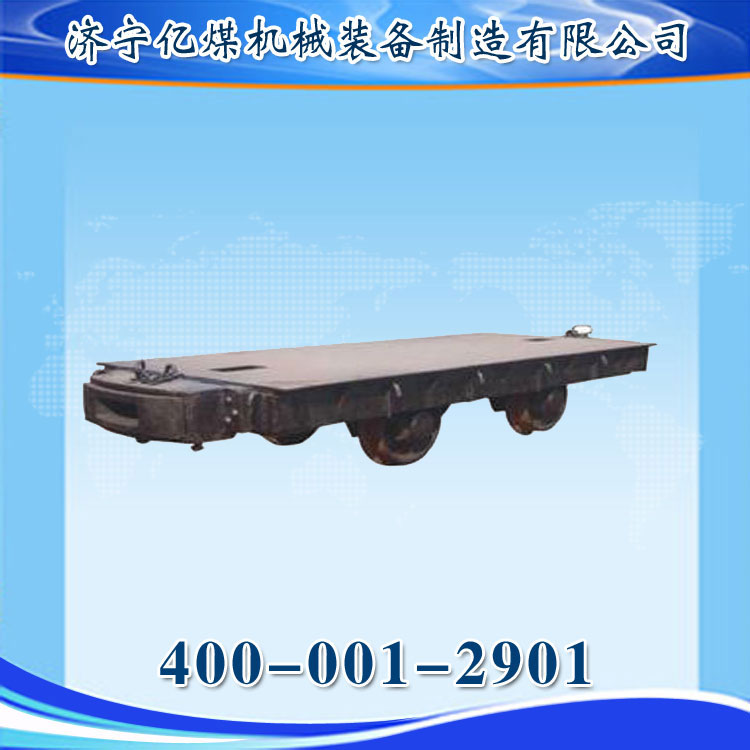 25ƽ峵 
ؼ:2013-06-18