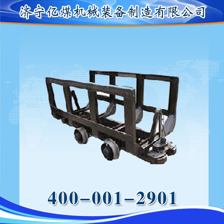 MLC3-6ϳ 
ؼ:2013-06-18