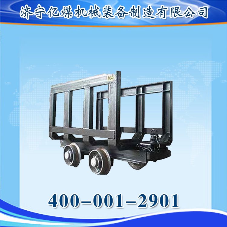 MLC5-6ϳ 
ؼ:2013-06-18