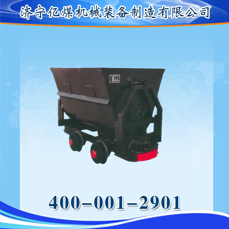 KFU0.55-6ʽ 
ؼ:2013-06-18