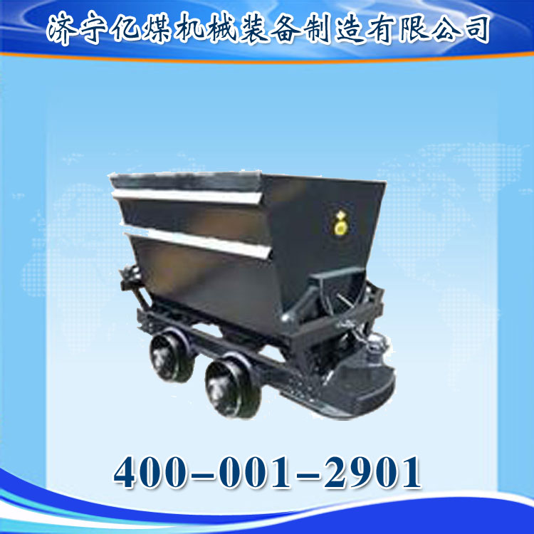 KFU1.0-6ʽ 
ؼ:2013-06-18