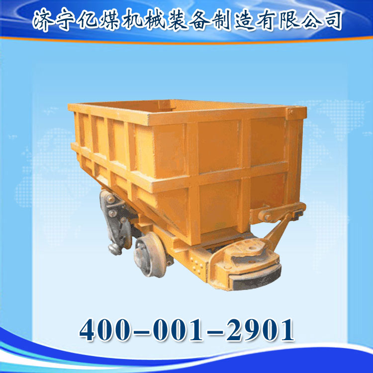 KC1.2-6жʽ 
ؼ:2013-06-18