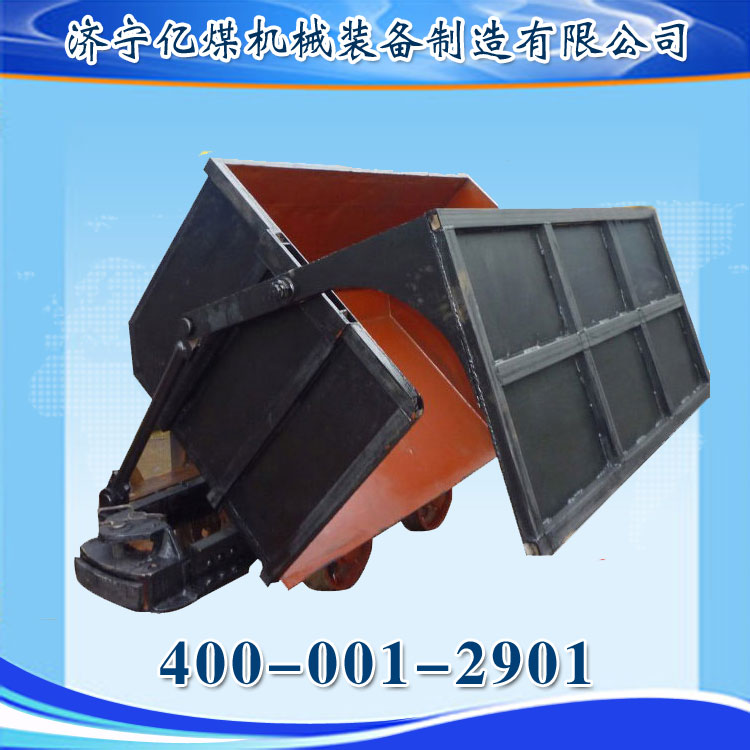 KC1.6-6жʽ 
ؼ:2013-06-18