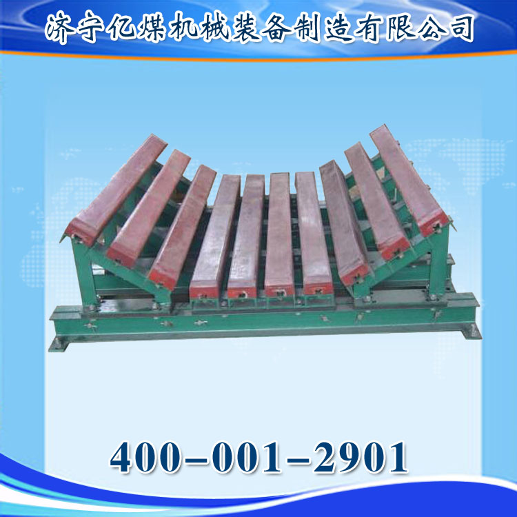 Ƥ800崲 
ؼ:2013-06-18