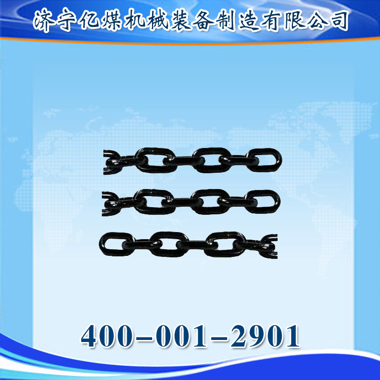 30tԲ 
ؼ:2013-06-19