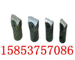 ͷ42  һͷ 
ؼ: