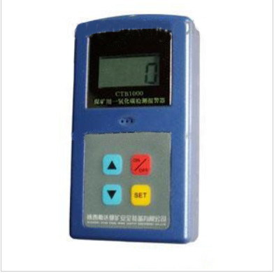 CTH1000Ϳһ̼ⱨ 
ؼ: