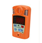 CY30ʽⱨ 
ؼ: